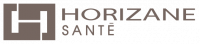 HORIZANE