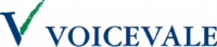 VOICEVALE FRANCE