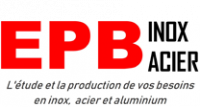 EPB