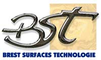 BST