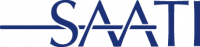 SAATI FRANCE
