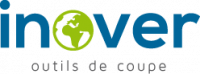 INOVER