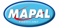MAPAL