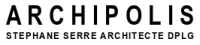 ARCHIPOLIS
