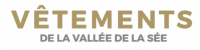 VETEMENTS DE LA VALLEE DE LA SEE