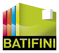 BATIFINI