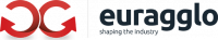 EURAGGLO