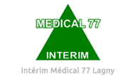 MEDICAL 77