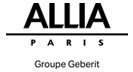 GEBERIT SERVICES