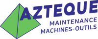 AZTEQUE