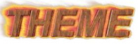 THEME