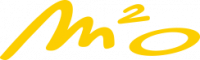 M2O