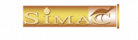 SIMAC