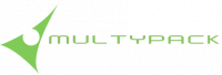 MULTY PACK
