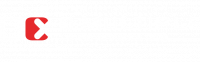 D.MULTIPLE