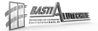 SARL BASTIALUTECHNIE