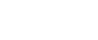 LENDOU BOIS EMBALLAGE