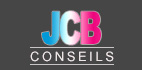 JCB CONSEILS
