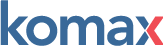 KOMAX FRANCE