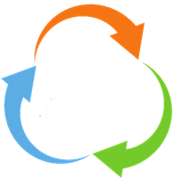 ASI