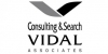VIDAL ASSOCIATES