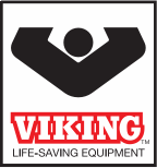 VIKING LIFE-SAVING EQUIPMENT FRANCE