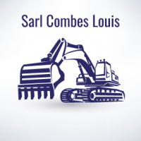 SARL COMBES LOUIS