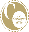 LE CARAQUE D'OR