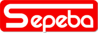 SEPEBA EBRA