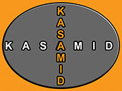 KASAMID
