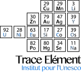 TEU