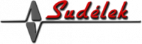 SUDELEK