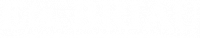 BRIAU