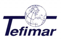 TEFIMAR