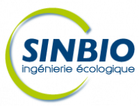 SINBIO