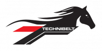 TECHNIBELT