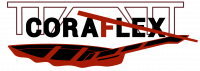CORAFLEX