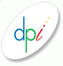 DPI