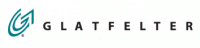 GLATFELTER SCAER SAS