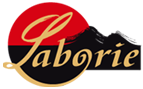 SALAISONS LABORIE