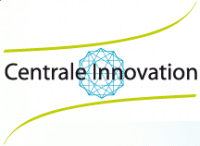 CENTRALE INNOVATION