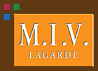 MIV