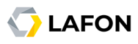 LAFON