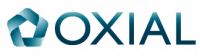OXIAL