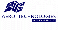 ATB