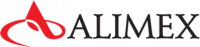 ALIMEX