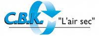 CBK