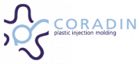 CORADIN