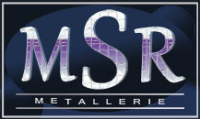 MSR