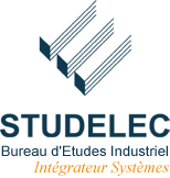 STUDELEC